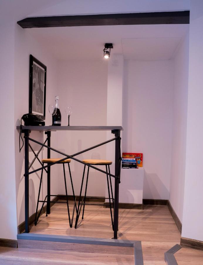 Apartament Podcienie Bielsko-Biała Zewnętrze zdjęcie