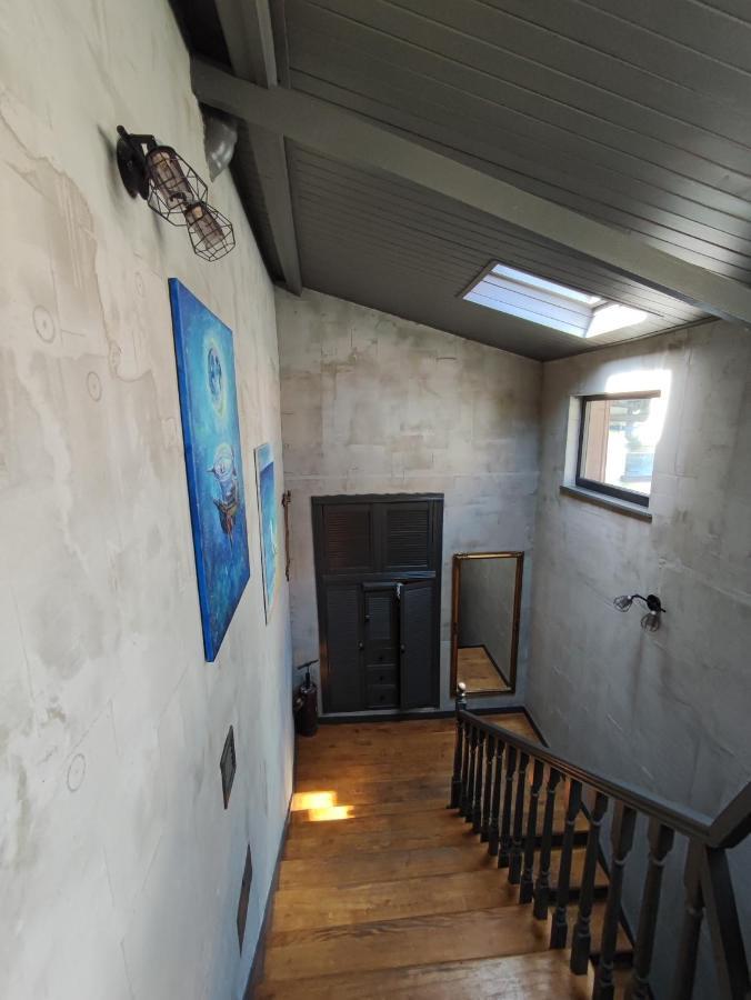 Apartament Podcienie Bielsko-Biała Zewnętrze zdjęcie